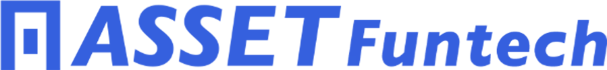 株式会社アセットファンテック
